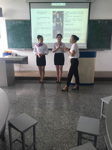 訂單培養顯優勢，金融外包服務助力職場能力再提升